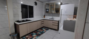 Casa em Tramandaí